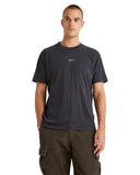 RVCA Unflipped Tee