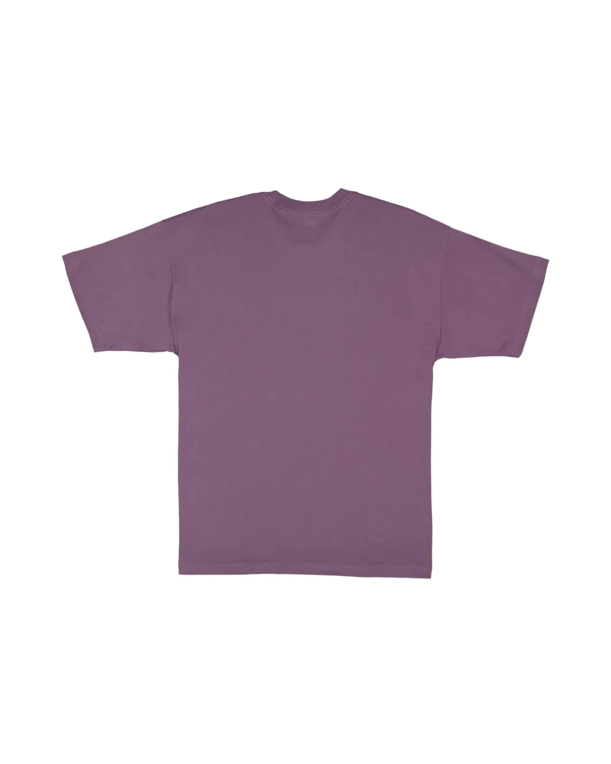 ADIV Mountbong Tee