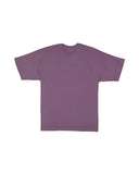 ADIV Mountbong Tee