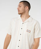 Mod Cali Stripe Shirt