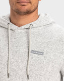 Keller Hoodie