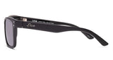Cheap Thrill - Twin Blacks Polar