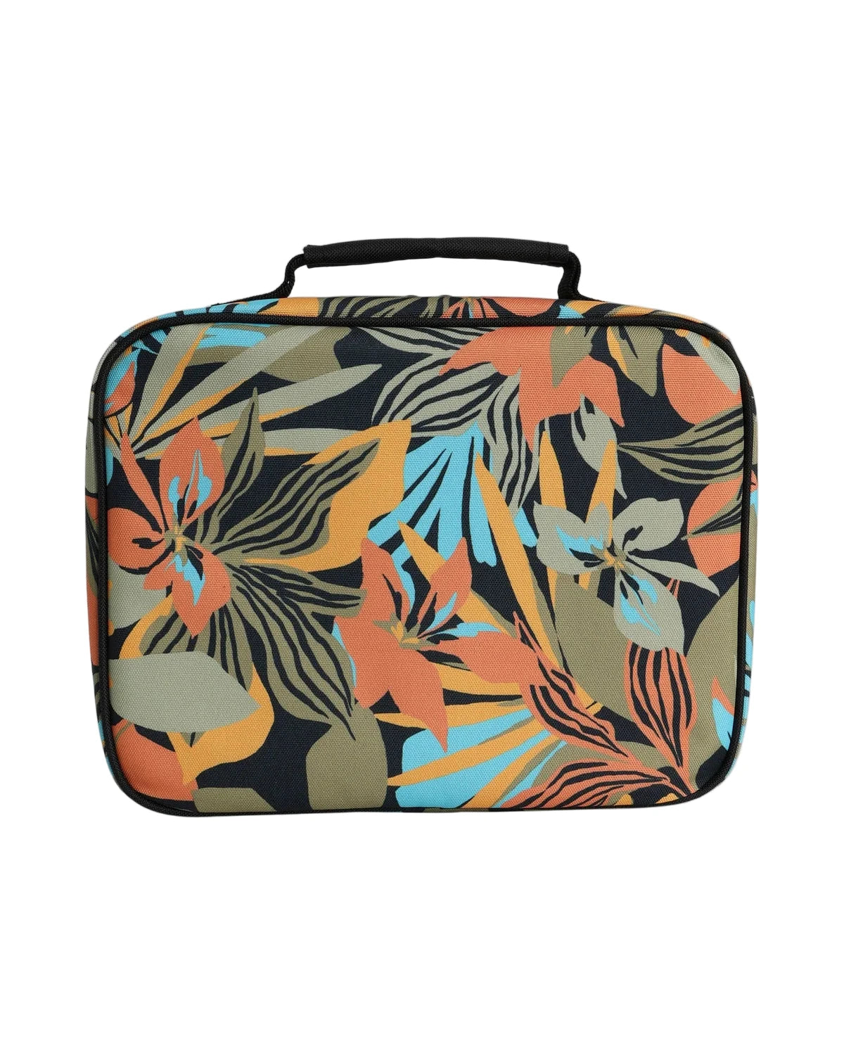 Des Tropiques - Lunch Box