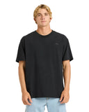 Premium Crew Tee