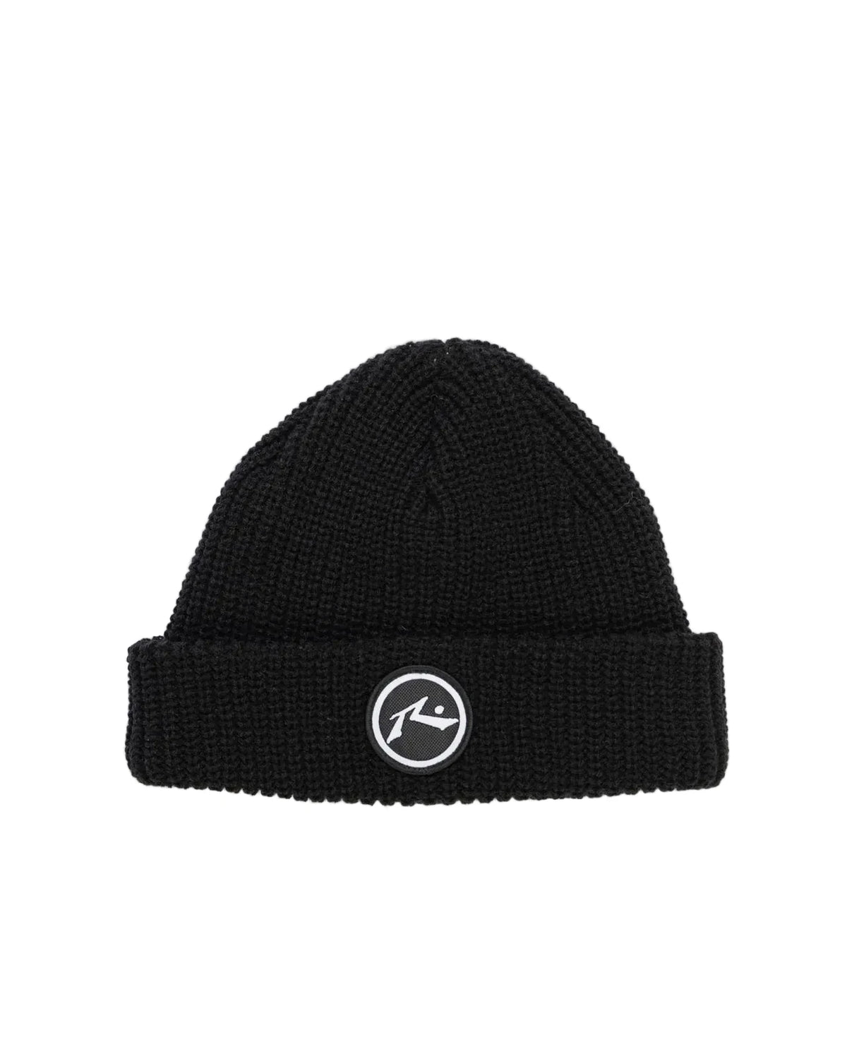 United Thinsulate Beanie