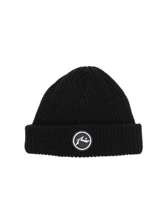 United Thinsulate Beanie