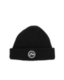 United Thinsulate Beanie