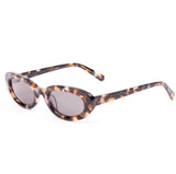 Lourdes - Pebble Tort/Grey