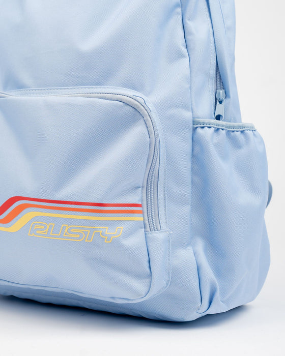 Soulful 15L- Backpack