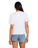 RVCA Selects Tee