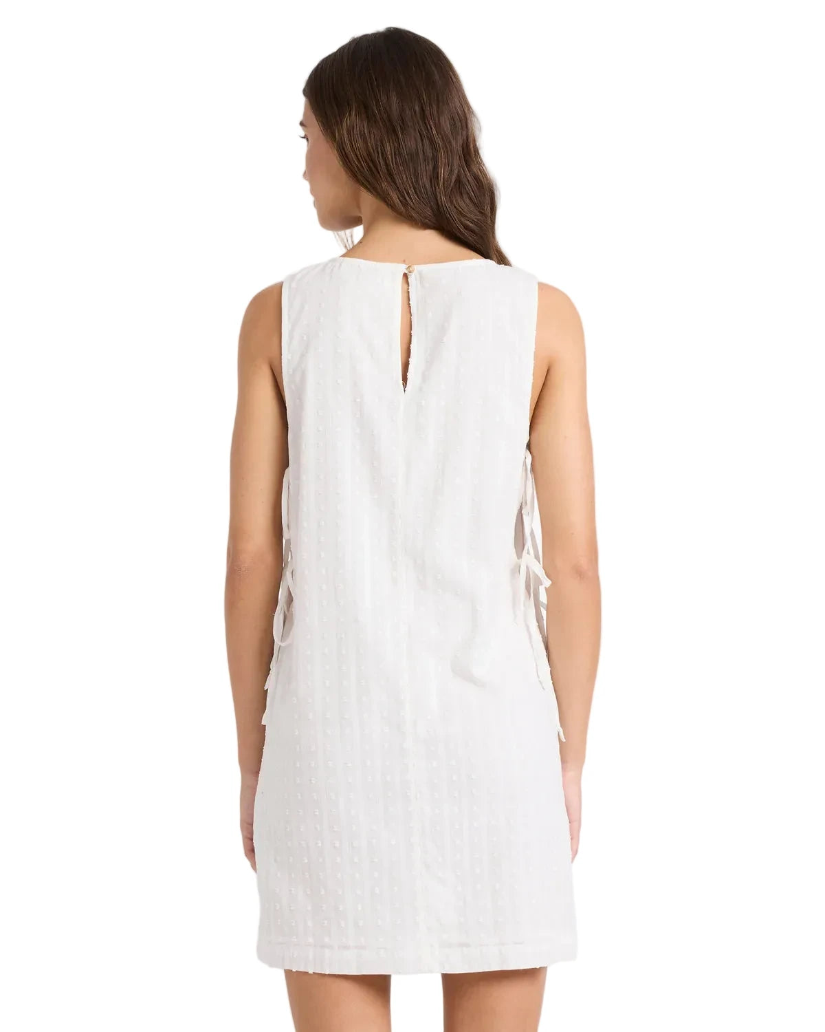 Malia Dress