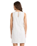 Malia Dress