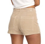 Free Fall Cord Short