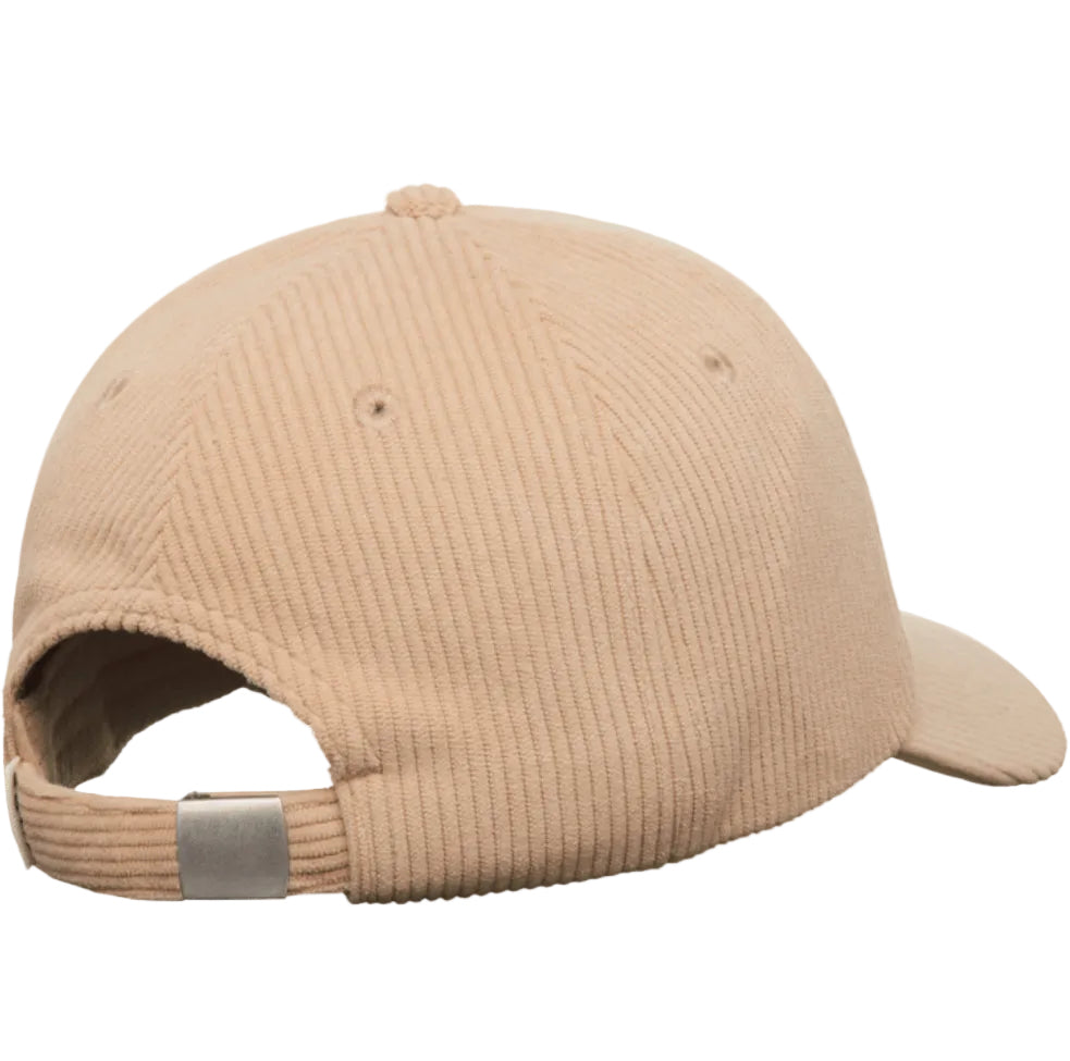 Brave Line up Cap