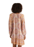 Just For You Dress
