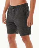 Boardwalk Jackson 18’ Volley