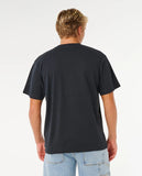Pill Icon Tee