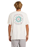 Rotation Tee