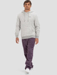 Keller Hoodie