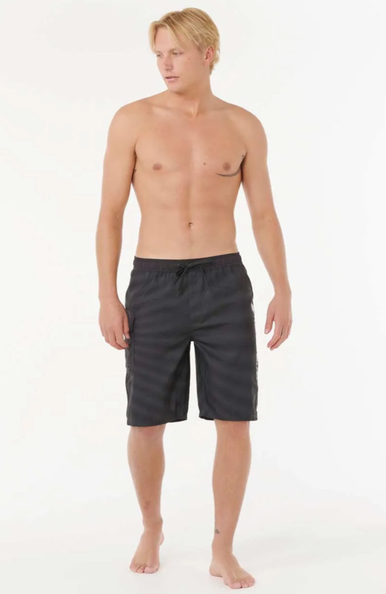 Shock Wave E/Fit