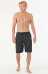 Shock Wave E/Fit