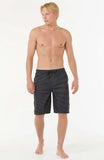 Shock Wave E/Fit