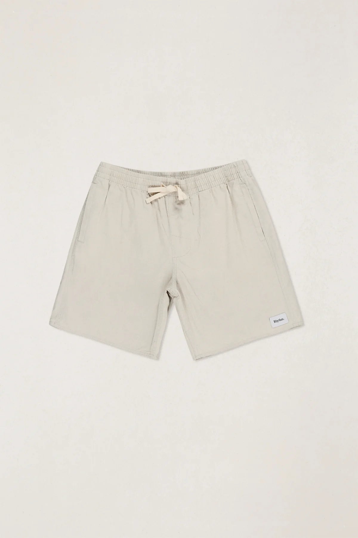 Classic Linen Jam