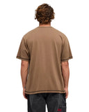 Immortal Pocket Tee