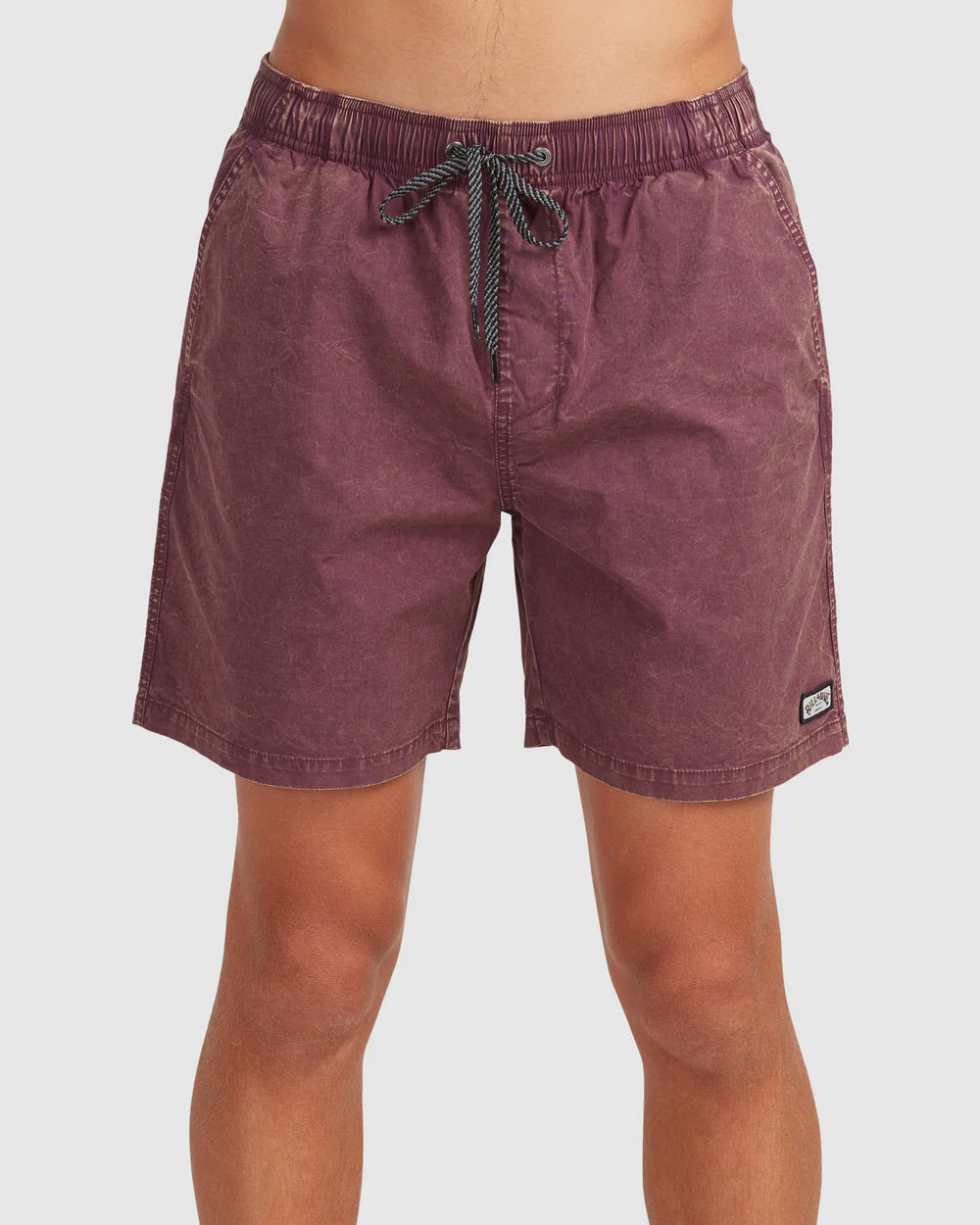 Mario 2.0 17” - Shorts