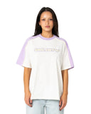 Timmy Target 220 Tee