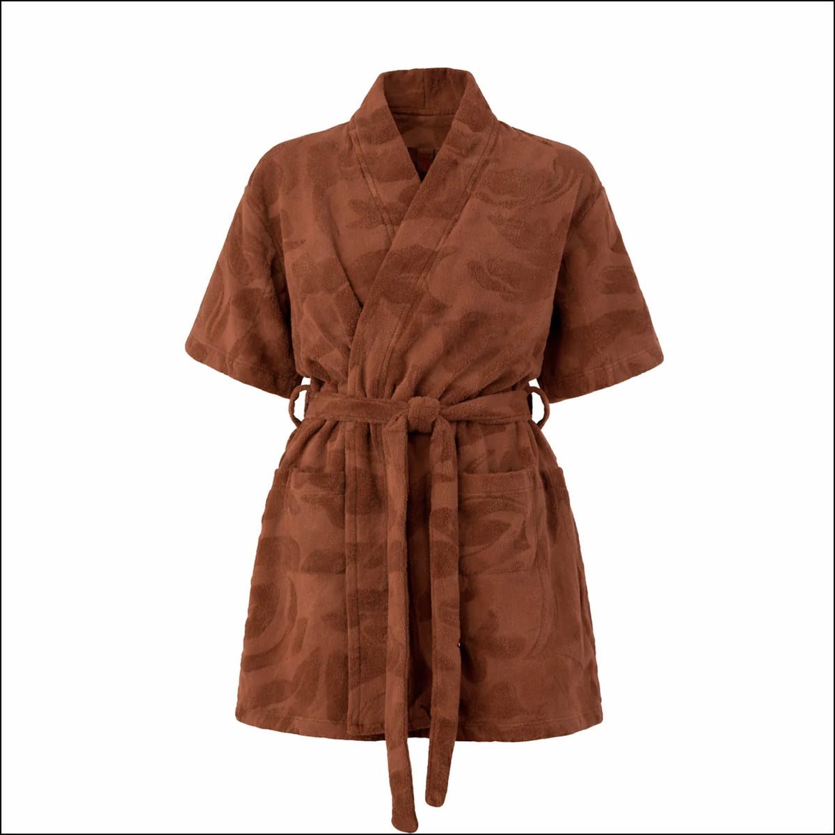 Sundown Robe