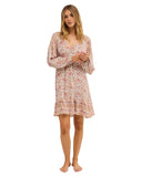 Forever More Dreamer Dress