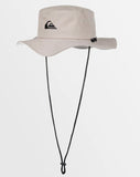 Bushmaster Hat