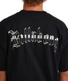 Immortal Arch Tee