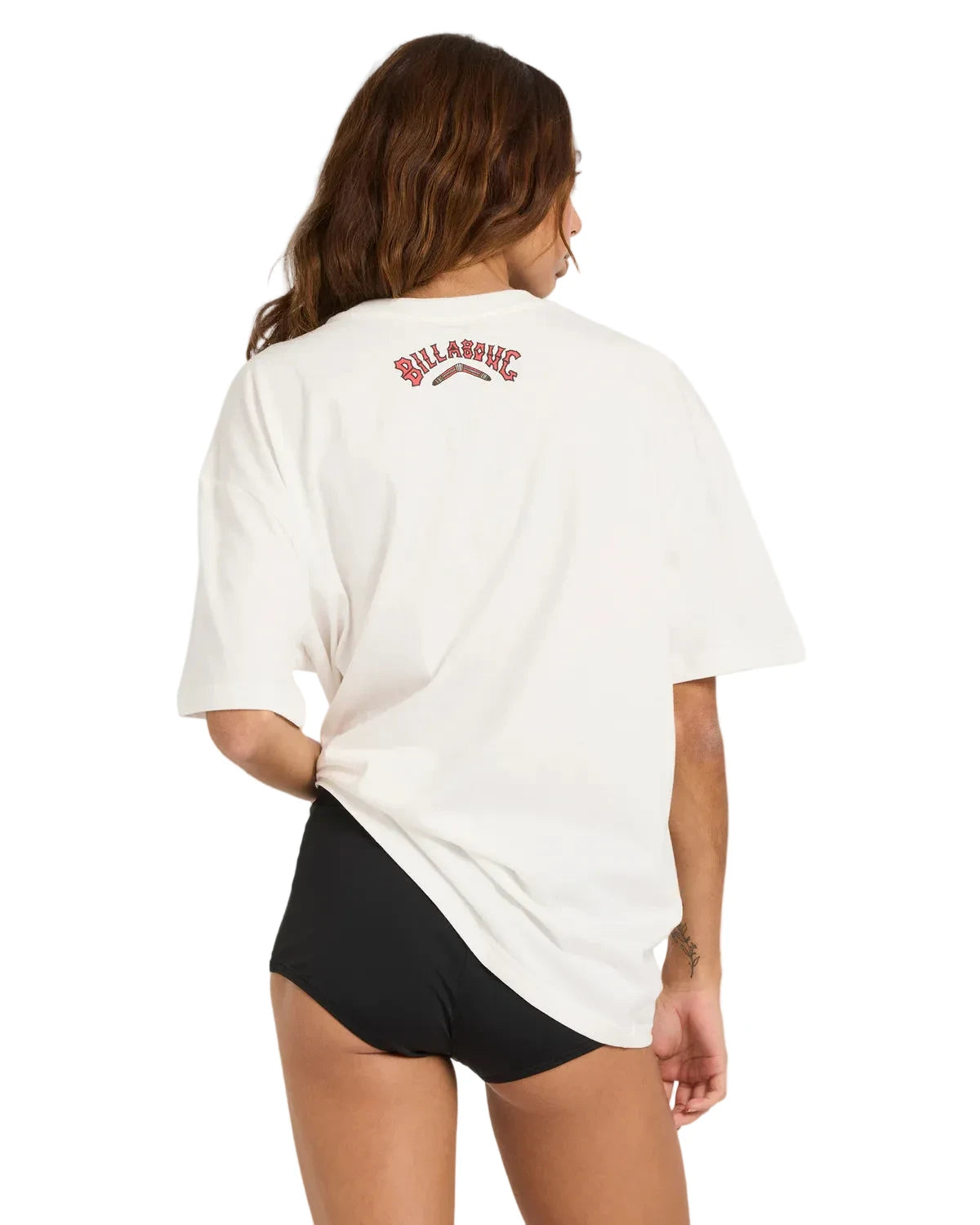 Otis Estuary - Tee