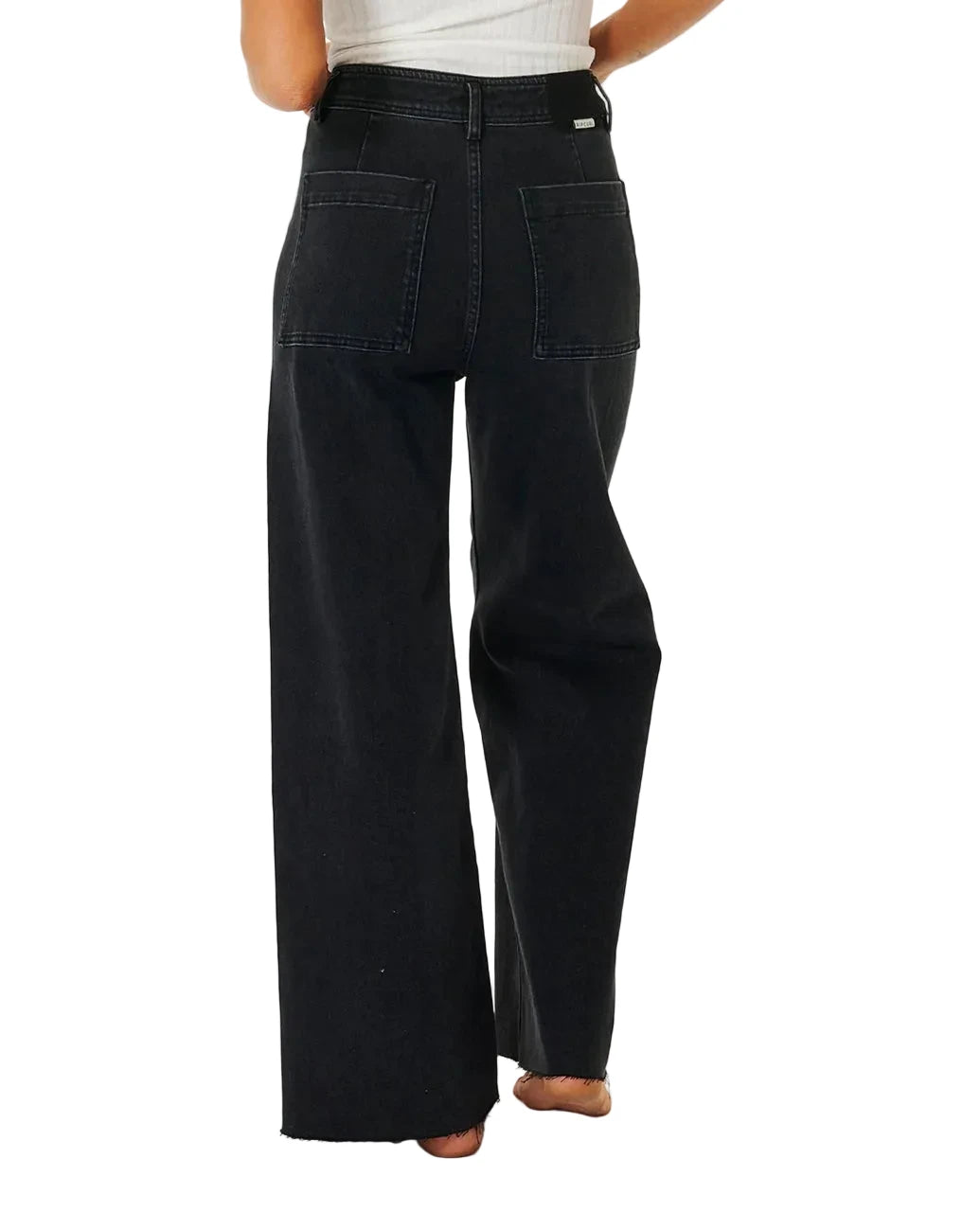 Holiday Denim