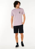 Search Icon - Tee