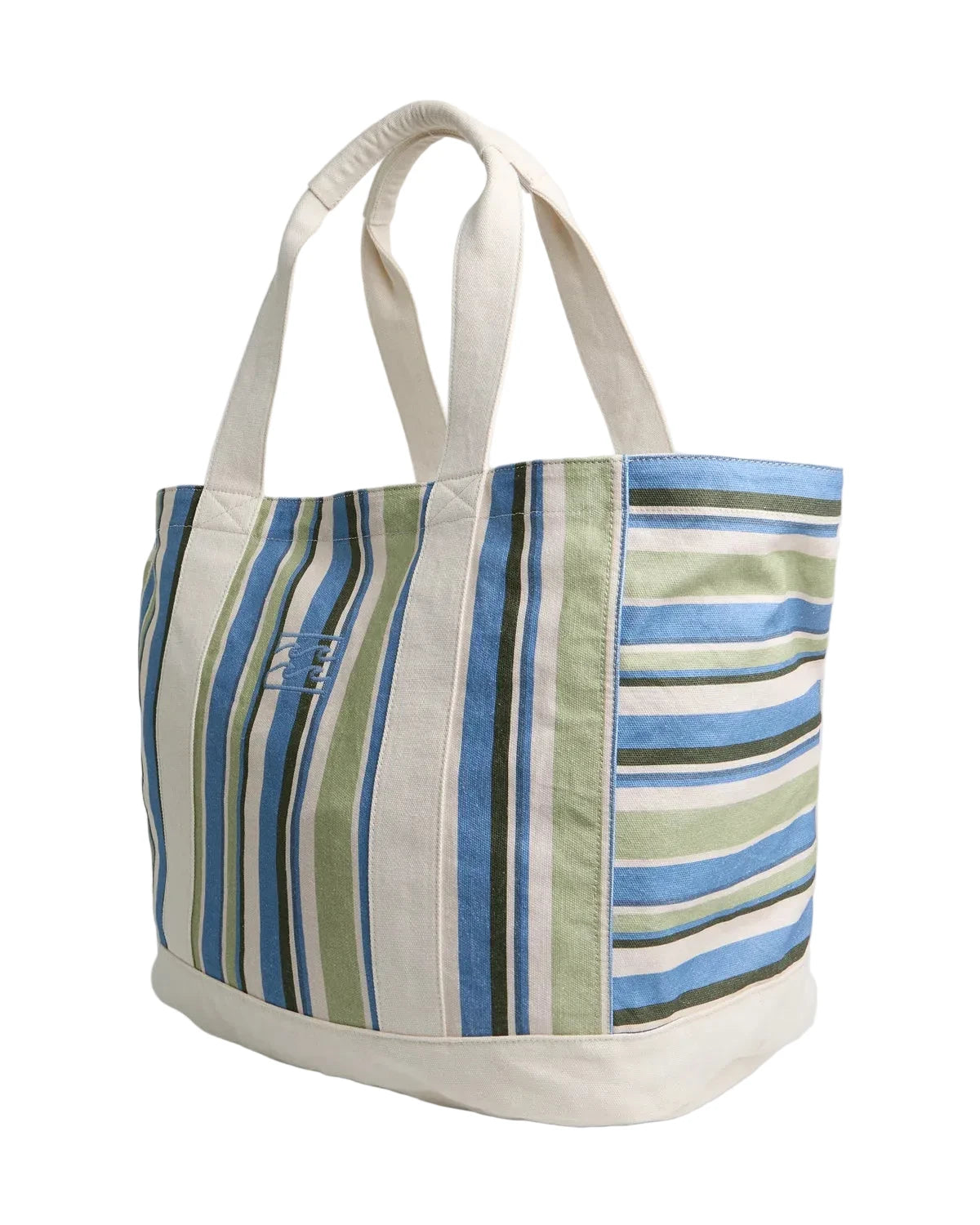 Horizon Kiss Tote