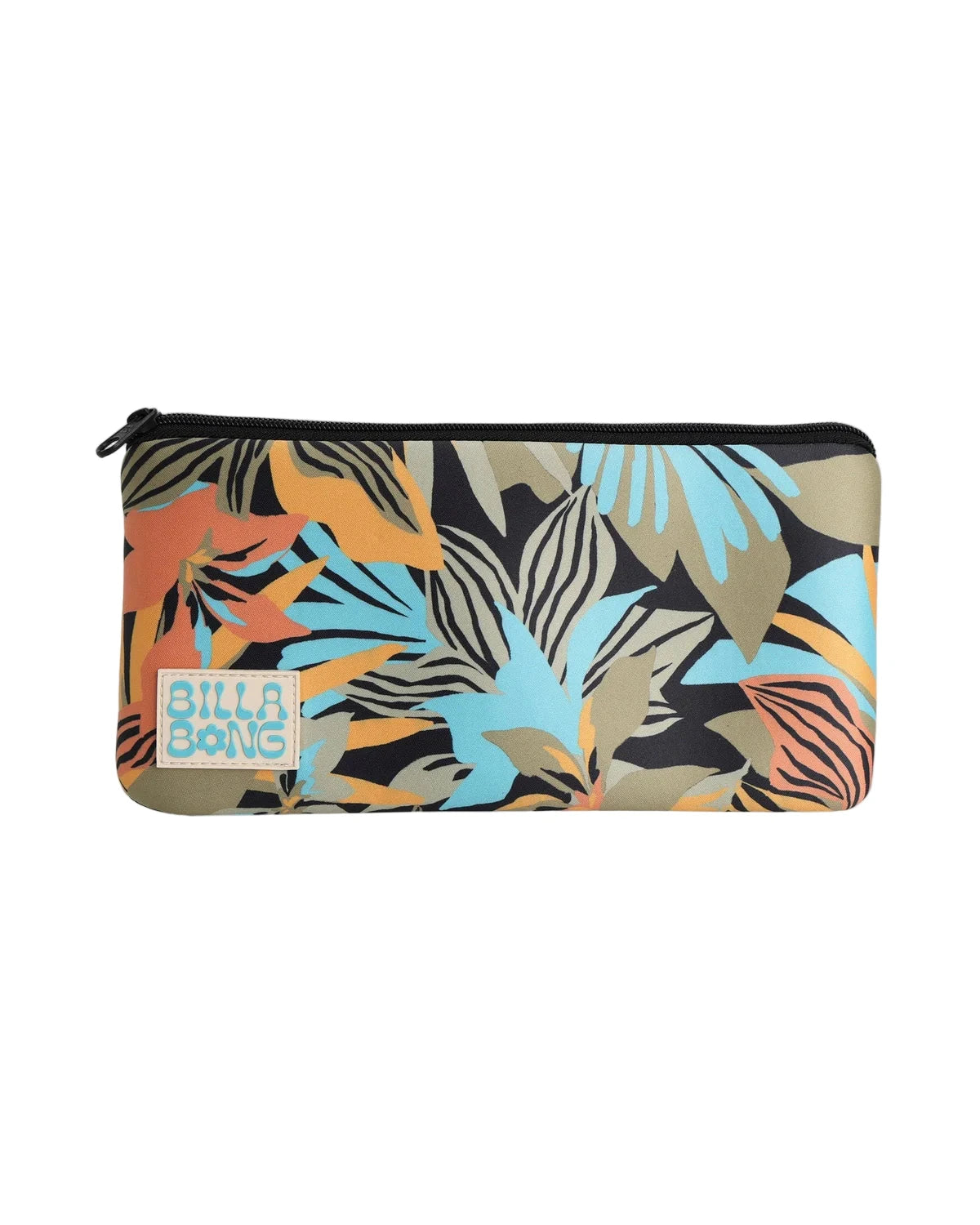 Des Tropiqes - Pencil case