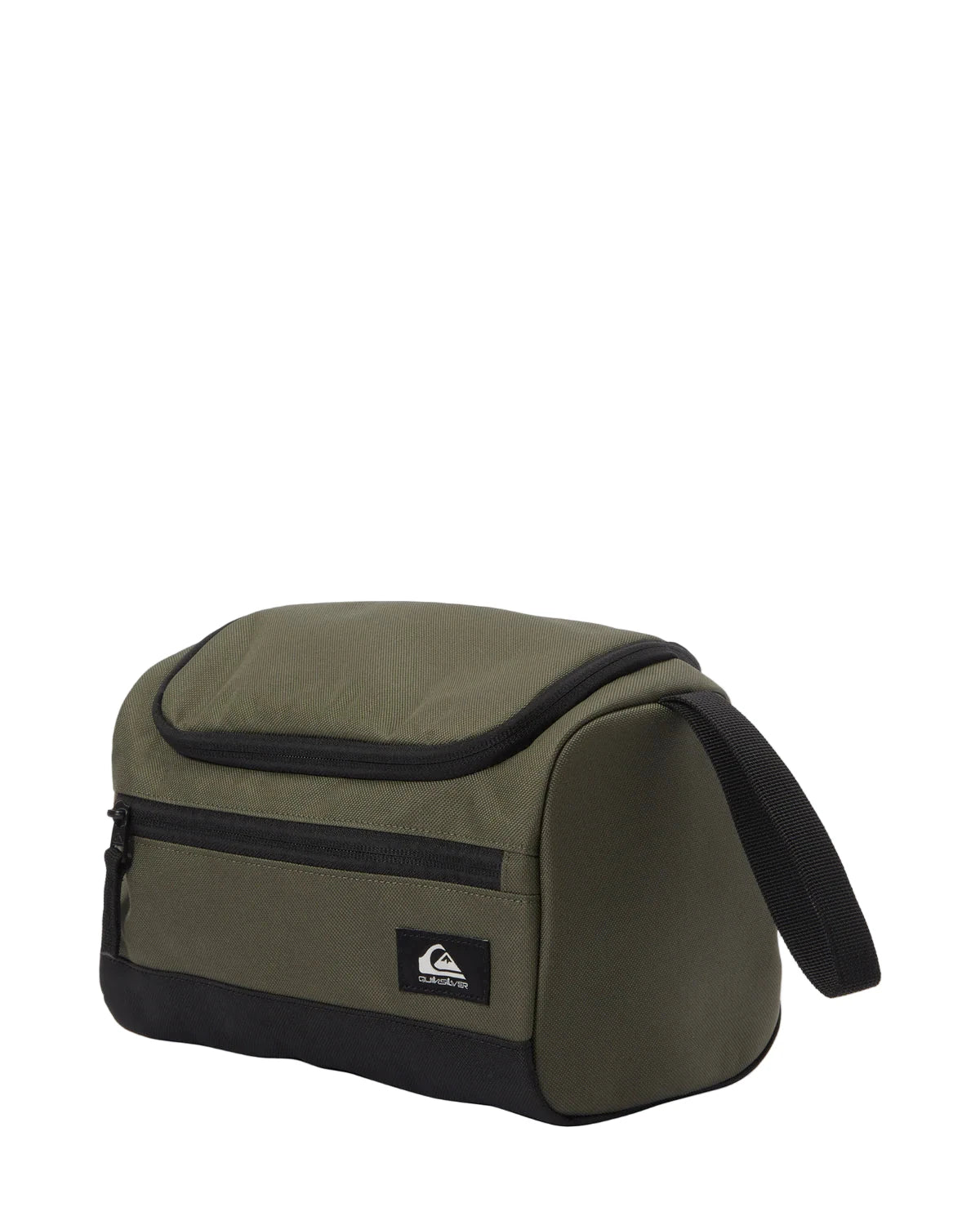 Capsule - Toiletry Bag