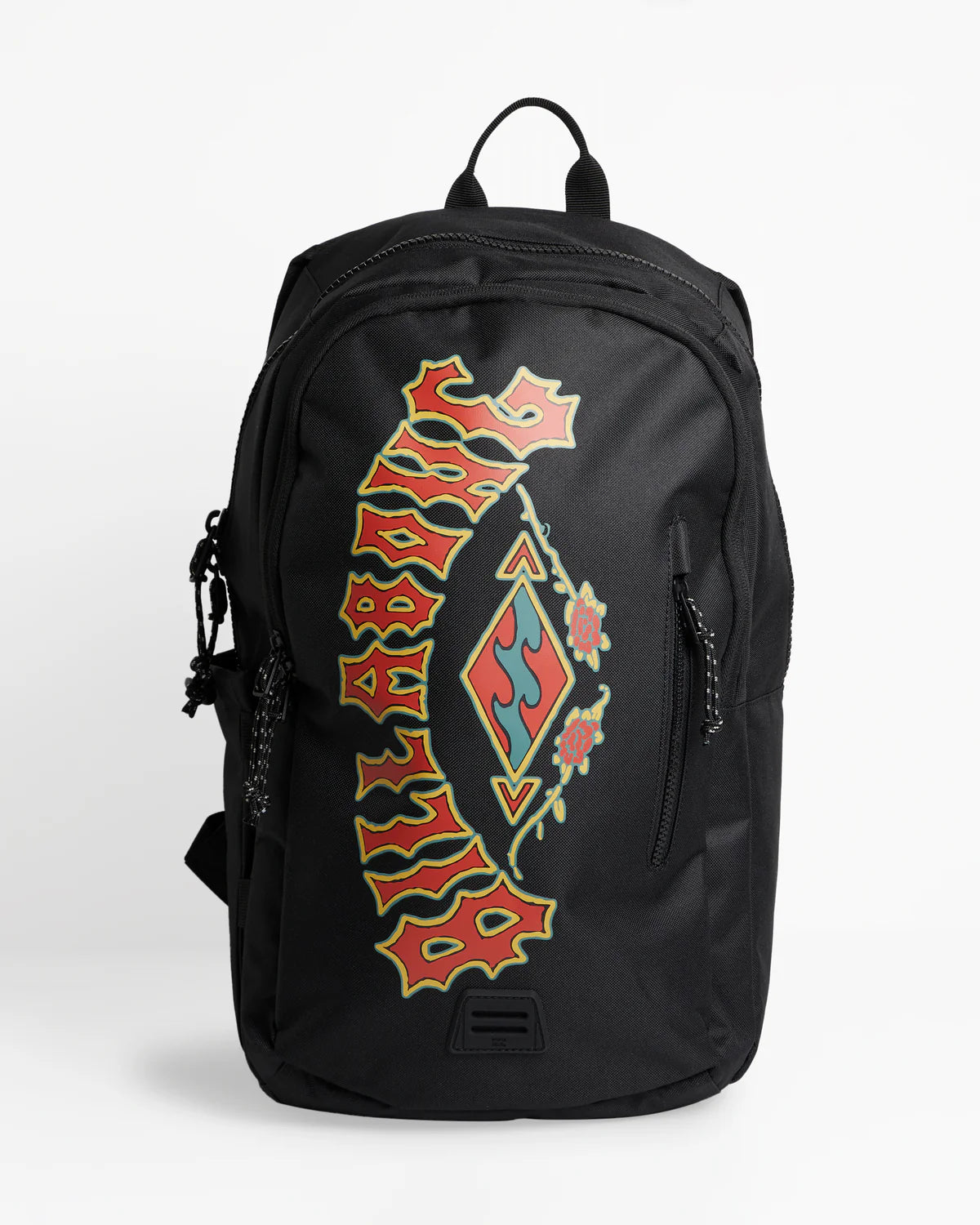 Norfolk 27L - Backpack