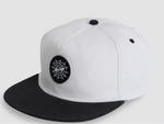 Fly Trap Boys Cap