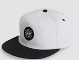 Fly Trap Boys Cap