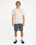 Sunrise - Tee