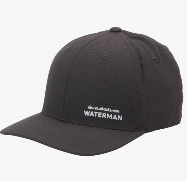 Brahsons Cap