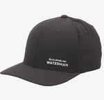 Brahsons Cap