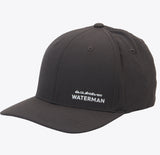 Brahsons Cap