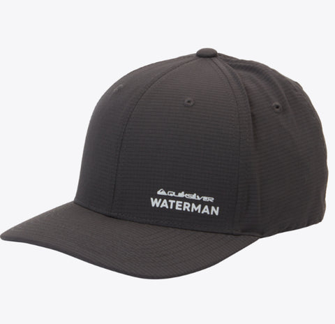 Brahsons Cap