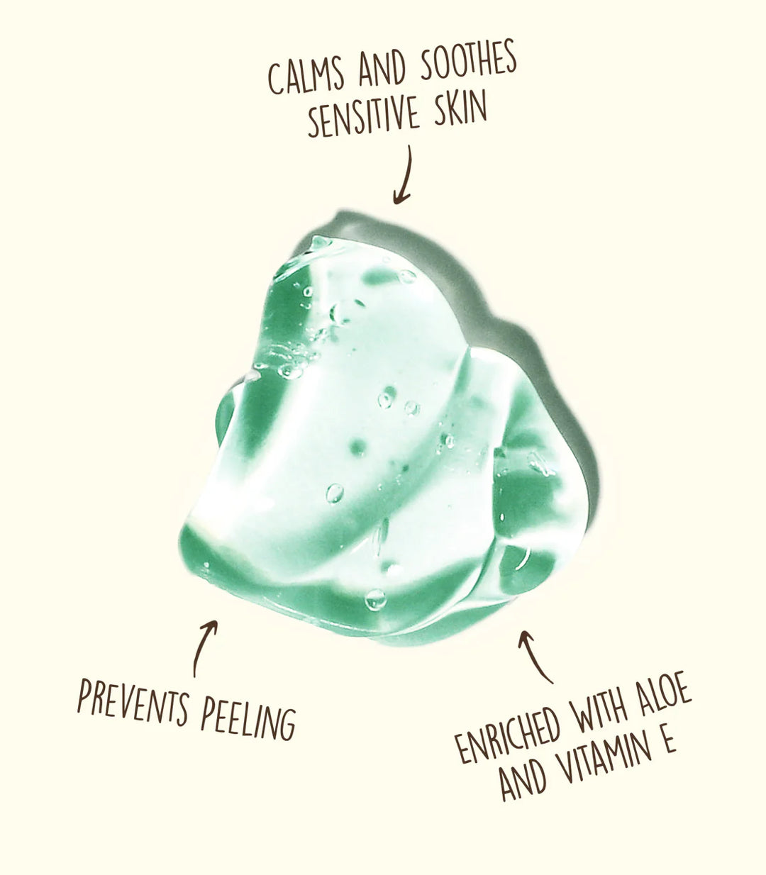 Sun Bum - Cool Down Gel