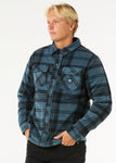 Torino Polar Fleece Jacket